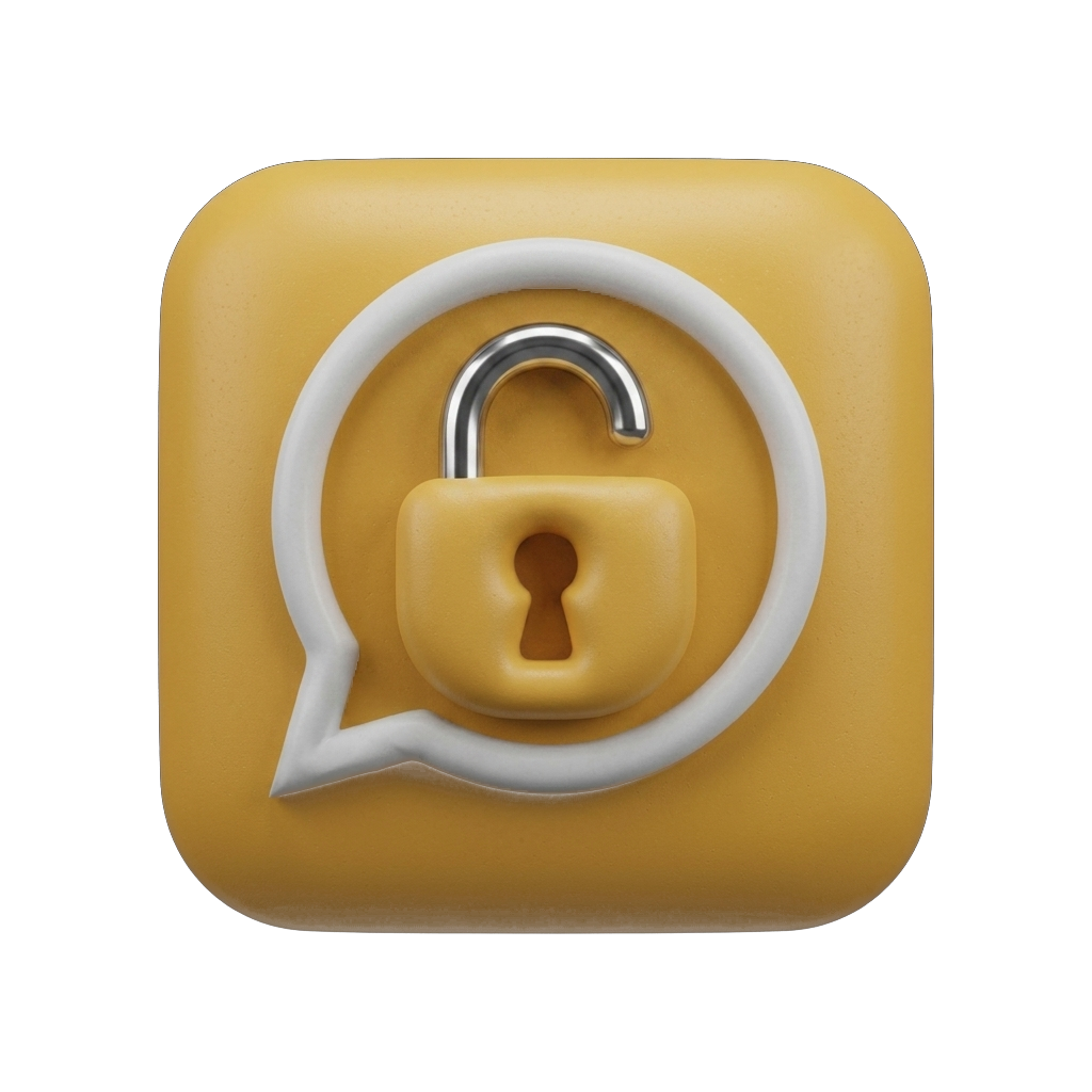 Login Alternatif Tunaislot